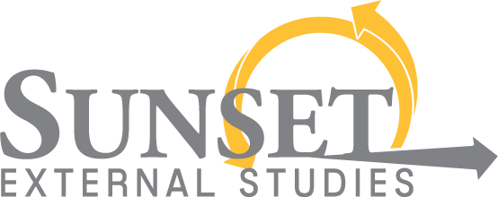 The Bible Jesus Academy